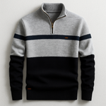 Grau Marine