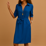 Königsblau