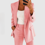 Rosa