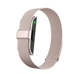 Rosegold