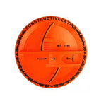 1 Teller