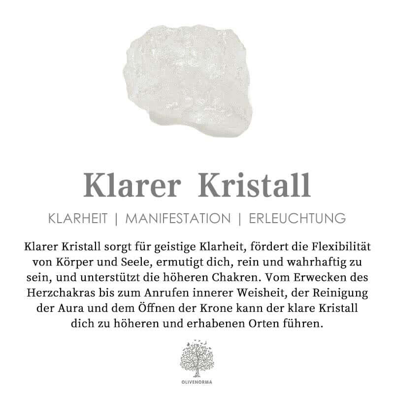 Rohstein-Geburtsring: Unikat-Schmuck