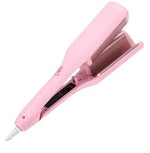Pink (USA)