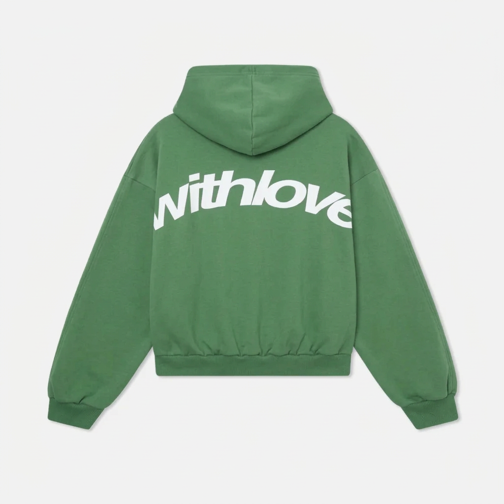Unisex Hoodie 'Kuschelwärme', perfekt für entspannte Stunden zu Hause oder unterwegs