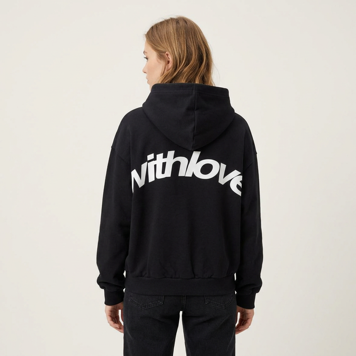 Winterpullover 'Stilvoll' für Sie und Ihn, kuschelig warm und vielseitig kombinierbar