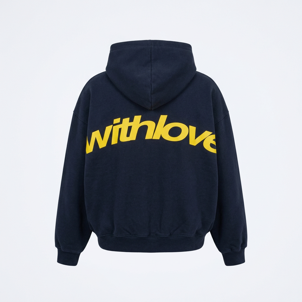 Modischer Unisex Hoodie in Hellgrau, passt ideal zum lässigen Freizeitlook