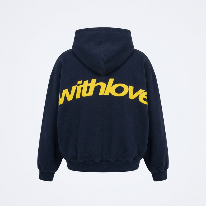 Modischer Unisex Hoodie in Hellgrau, passt ideal zum lässigen Freizeitlook