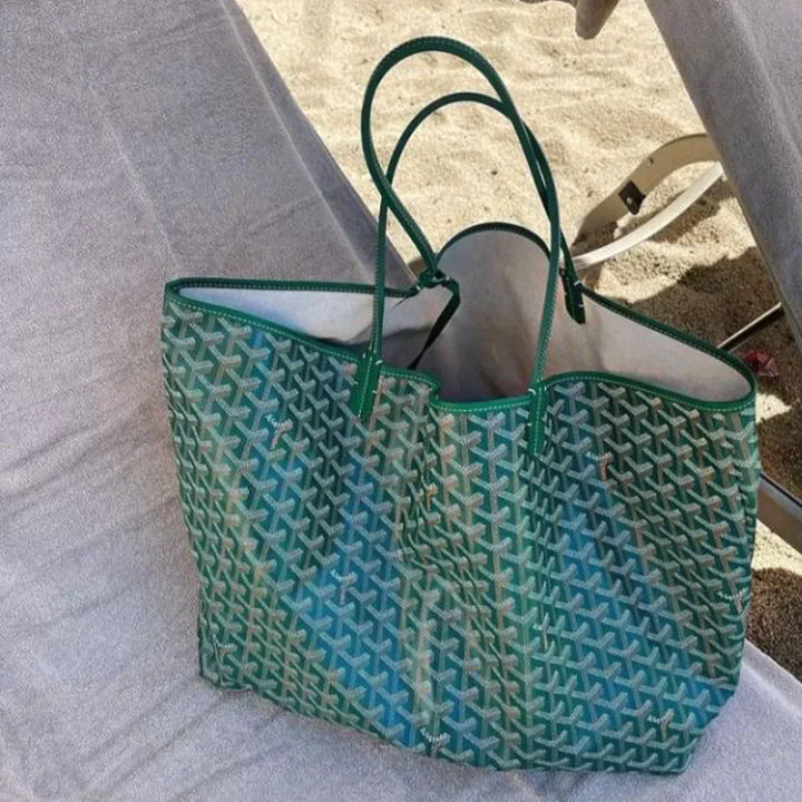Damen - Stilvolle Taschen - Elegantes Design