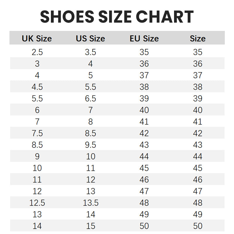 "Graue ortopädische Sneakers für Damen mit stoßdämpfenden Gel-Innensohlen und rutschfesten Sohlen, elegant und komfortabel."
