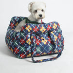 Fun-Plaid