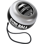 Silber Metall