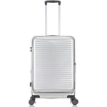 Silber
