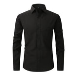 W713 Obsidian Schwarz