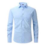 W72 Hellblau