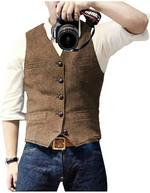 Braun