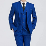 Königsblau