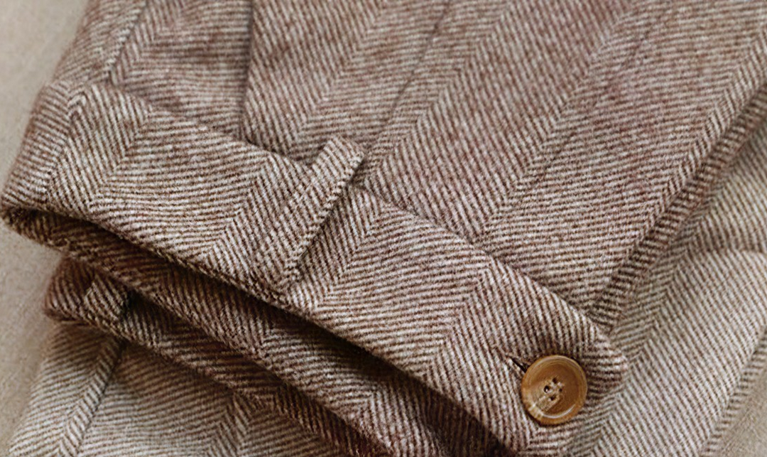 Stilvolle & komfortable Herren Business Hose Regular Fit. Formelle Anzughose für Männer, langlebig und vielseitig.