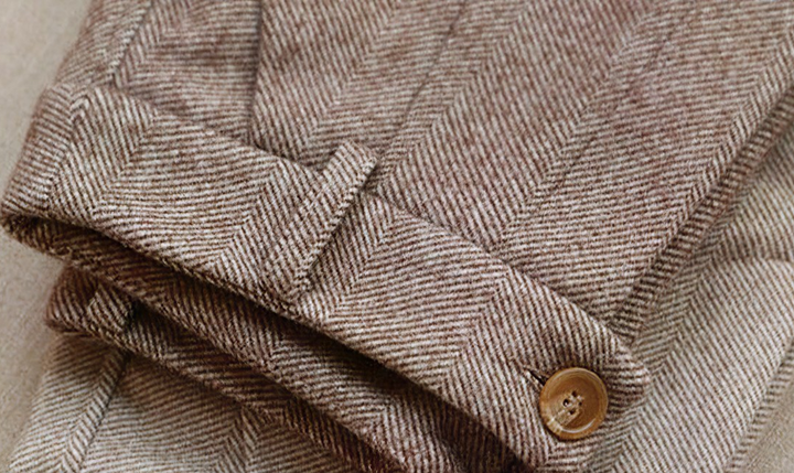 Stilvolle & komfortable Herren Business Hose Regular Fit. Formelle Anzughose für Männer, langlebig und vielseitig.