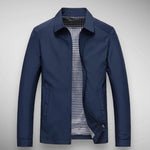 Marineblau