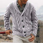 Hellgrau