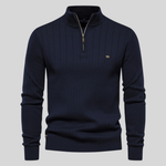 Marineblau
