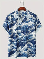 Blau 2