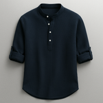 Marineblau