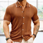 Braun