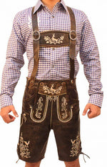 Braun