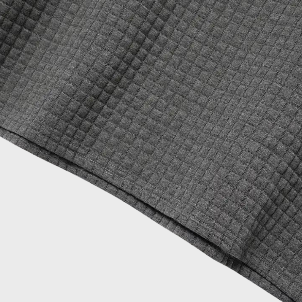 Komfortables Herren Poloshirt: Weich, atmungsaktiv & kurzarm. Ideal für Freizeit, Alltag & moderne Herrenmode.