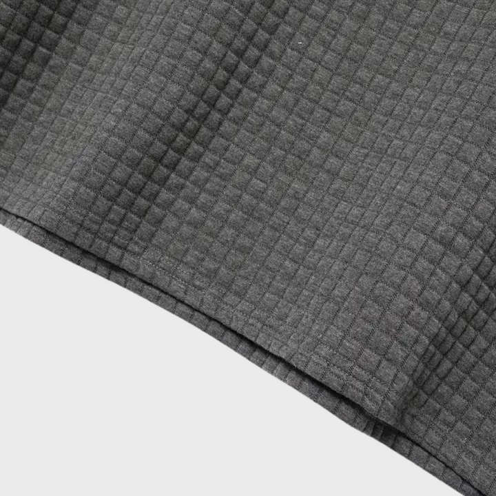 Komfortables Herren Poloshirt: Weich, atmungsaktiv & kurzarm. Ideal für Freizeit, Alltag & moderne Herrenmode.