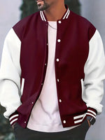 Burgund