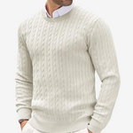 Weiß