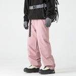 Koralle Pink