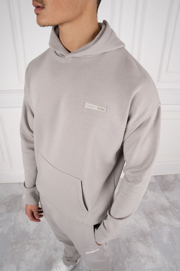 Bequeme Herren Slim Fit Jogginghose des Trainingsanzugs, perfekt für Sport, Fitness & Freizeit.
