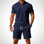 Marineblau