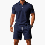 Marineblau