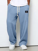 Himmelblau