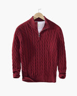 Burgund