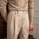 Creme