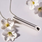 Silber