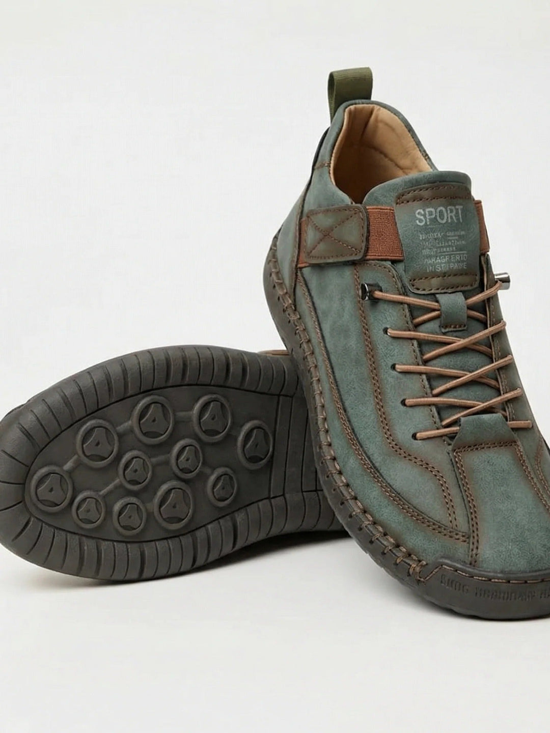 Dämpfende Sportschuhe für Damen, Ideal für Sport und Freizeit