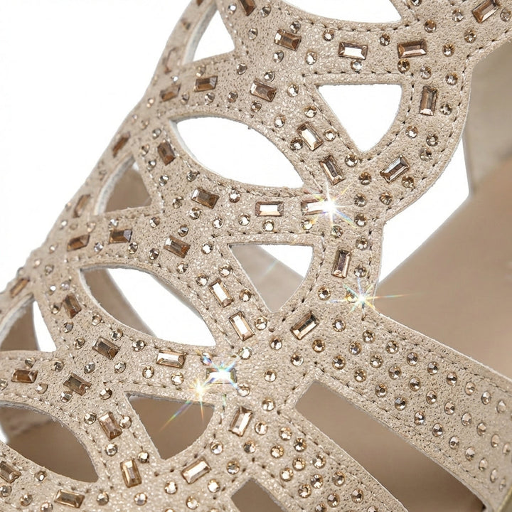 Damen Sandalen mit Fußunterstützung: orthopädisch & stilvoll, perfekt als Freizeitschuhe.