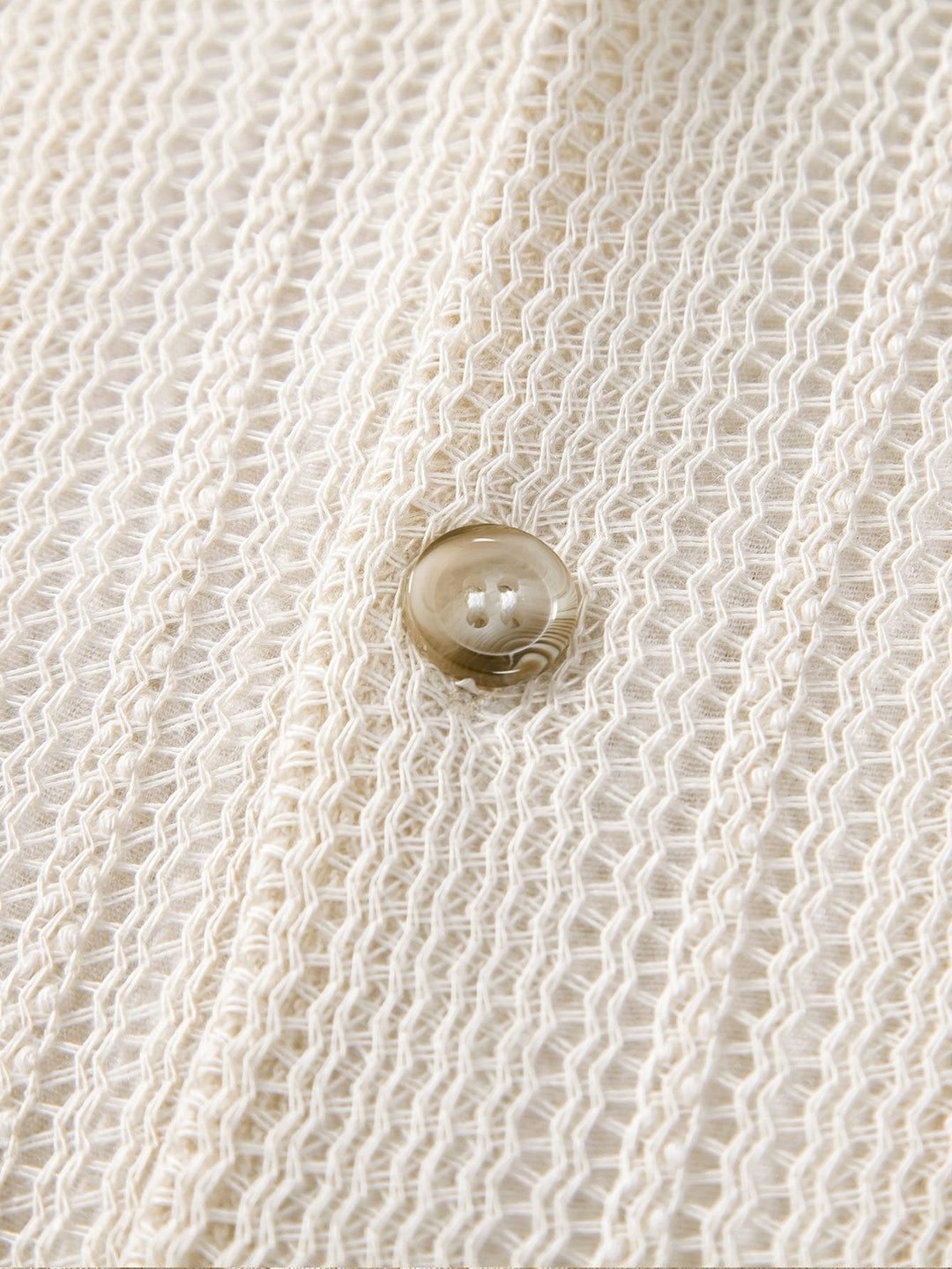 Bequemer Herren Zweiteiler für den Sommer: Leichter Freizeitanzug, perfekt für Casual Wear.
