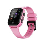Candy Pink