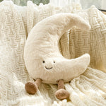Mond 48cm