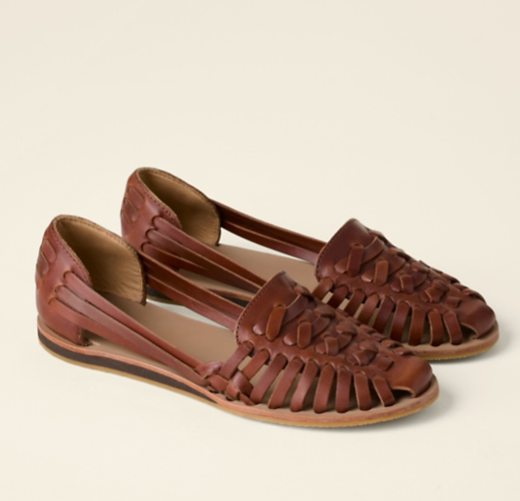 Elegante Damen Komfortsandalen für Frühling & Sommer, ideal als stilvolle Freizeitschuhe.