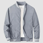Hellgrau
