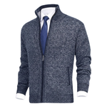 Navy Blau