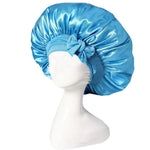 Hellblau Einlagig 42cm